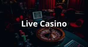 Live Casino Review 720x388 1