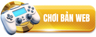 Z66-ban-choi-web