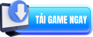 z66-tai-game